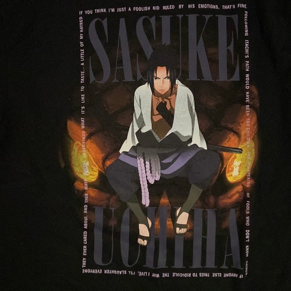 New size medium but fits like a small - Picture 2 of 2